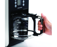 Morphy Richards Accents Srebrny 162010 - 1385995 - zdjęcie 3